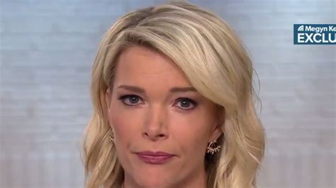 Megyn Kelly Rips Bill Oreilly Over Sexual Harassment Allegations And