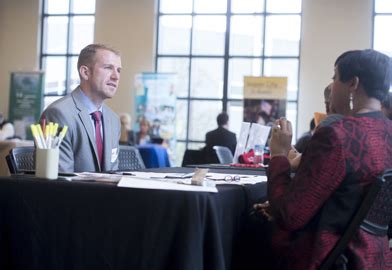 The 2021 second chance jefferson county hiring fair is may 18, 2021 at the boutwell auditorium in birmingham. Employers - Students - Career Center | UAB