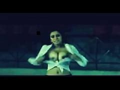 Indian Actress Rani Mukerji Nude Big Boobs Exposed In Indian Movie