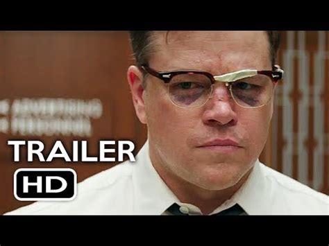 Huge collection, amazing choice, 100+ million high quality, affordable rf and rm images. Suburbicon Official Trailer #1 (2017) Matt Damon, Oscar ...