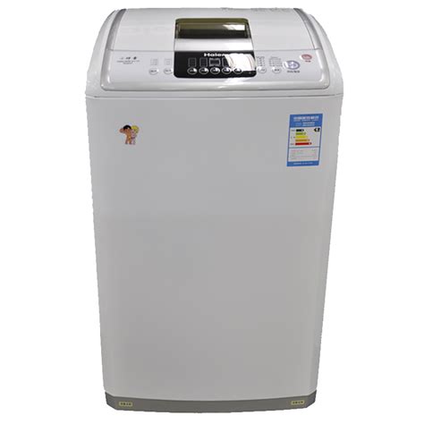 海尔洗衣机xqb65 Z828s 苏宁 白 慢慢买比价网