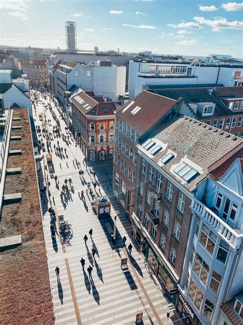 22 Best Things To Do In Aarhus Denmark The Ultimate Guide Destination Daydreamer Artofit