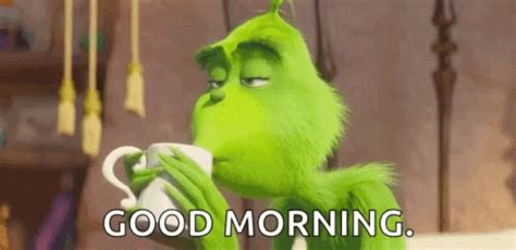 Guten morgen montag gif bilder. Guten Morgen GIF by memecandy - Find & Share on GIPHY