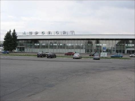 Check spelling or type a new query. В аэропорту Днепропетровска усилены меры безопасности ...