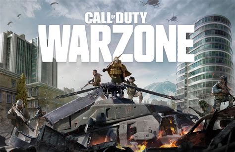 Call Of Duty Warzone Wallpaper 4k Cheap Sellers Save 49 Jlcatjgobmx