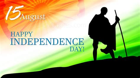 70th Independence Day Archives Relishquotes