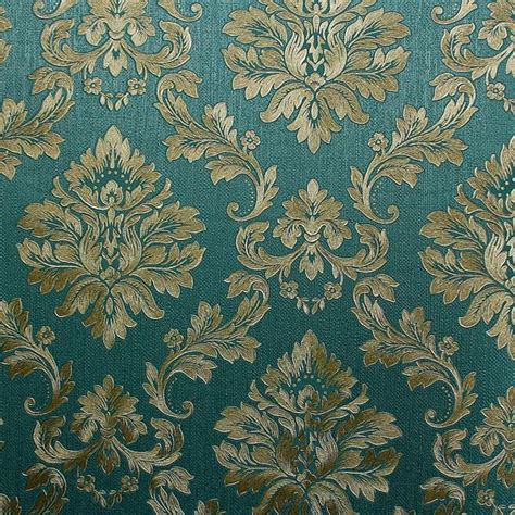 China Classic Wall Covering Panels Classic Decorative