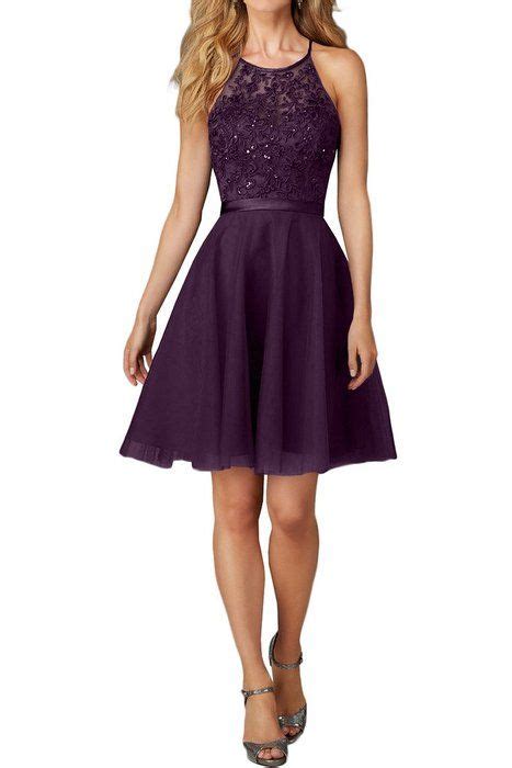 Check spelling or type a new query. Milano Bride Reizend Halsholder Promkleid Abschlusskleider ...
