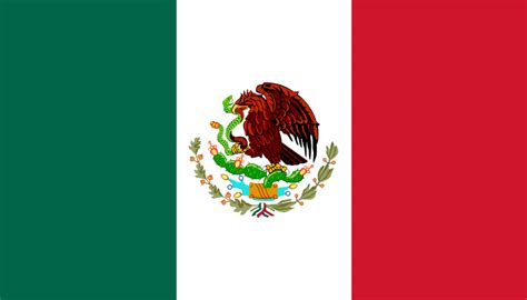 (see file history below for details. PZ C: mexico bandera