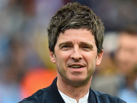 Just announced, gallagher is the record store day ambassador for record store day 2021. Noel Gallagher Wallpapers Images Photos Pictures Backgrounds