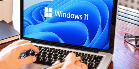 Windows 11 Microsoft Releases Emergency Update
