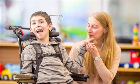 Cerebral palsy can be notoriously difficult to categorize due to the condition's wide range of physical impairments, but is generally classified using up to four determining factors. Cerebral Palsy and HIE | Signs and Symptoms | What to Know