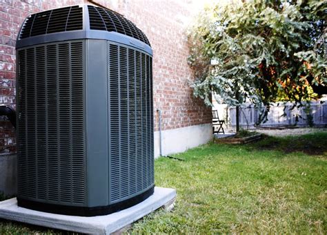 Heat Pumps Buying Guide