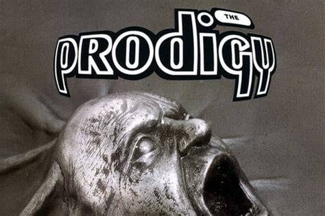 Music for the jilted generation is the second studio album by the prodigy. Music for the Jilted Generation: the artwork | Dazed