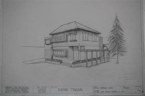 We did not find results for: Arti Gambar Rumah dalam Tes Psikotes