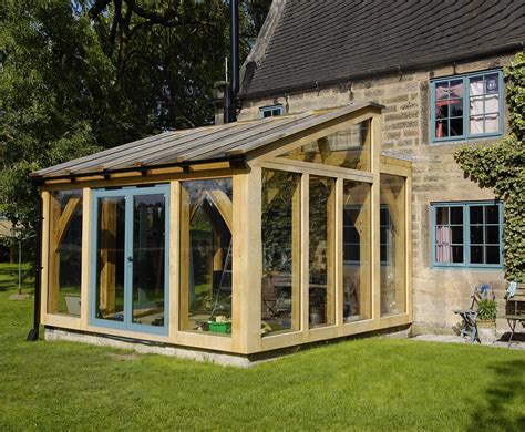 2020 Conservatory Prices And Costs How Much Do Conservatories Cost