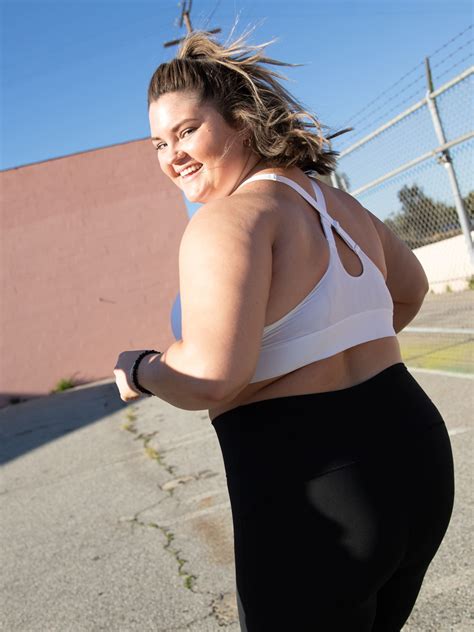 Plus Size Clothing And Activewear For Women Adidas Us