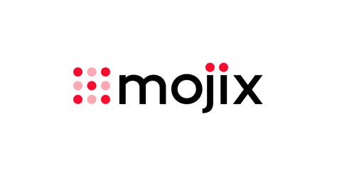 Mojix Joins Sas Retail Partner Ecosystem Business Wire