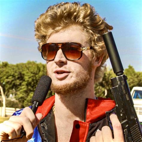 Yung Gravy Tour Biowiki Age Height Wife Net Worth Merch Andsongs