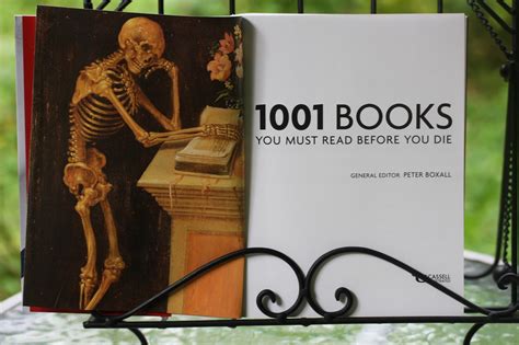 Ullan Luetut Kirjat Peter Boxall 1001 Books You Must Read Before You Die