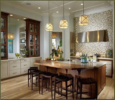 Kitchen pendant lighting can provide the perfect amount of style and task lighting to kitchen islands. Led Pendant Lights For, Led Pendant Lights For Kitchen ...