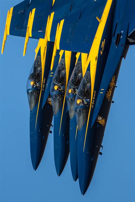 Pin By Batteries Inc On America In 2020 Us Navy Blue Angels Blue