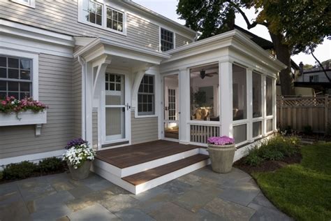 17 Cottage Porch Designs Ideas Design Trends Premium Psd Vector