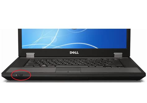 The bluetooth switch only appears on your system when windows detects a bluetooth adapter. Dell Latitude E5510 Wireless Turn On | Dell Latitude E5510 ...