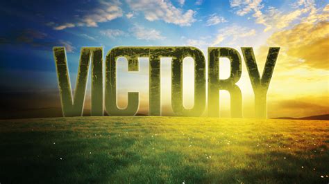Victory Wallpapers Vehicles Hq Victory Pictures 4k Wallpapers 2019