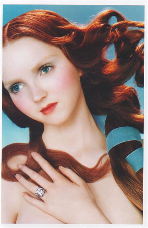 The latest tweets from lily cole (@lilycole). Photo of fashion model Lily Cole - ID 213047 | Models ...