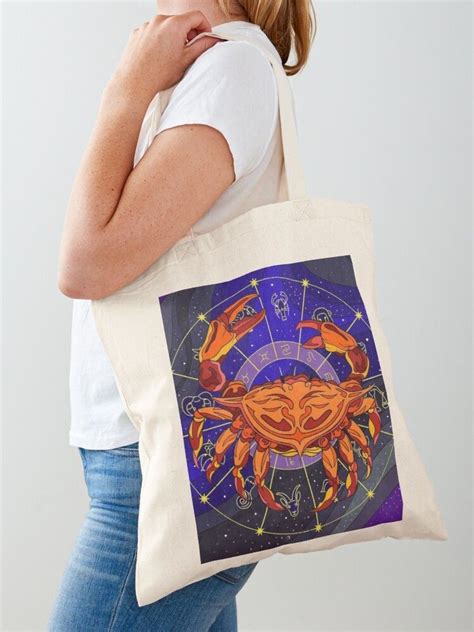 Read monthly horoscope, astrology and monthly horoscope in hindi. Pin by ZODIAC GEM CLOTHING on cancer in 2020 | Cancer