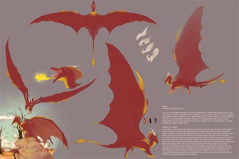 Metahi Reff Sheet By Black Wing24 On Deviantart Fantasy Art