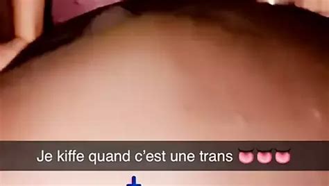 Soumis A Une Trans Du Bois Free Shemale French Porn 9c Xhamster