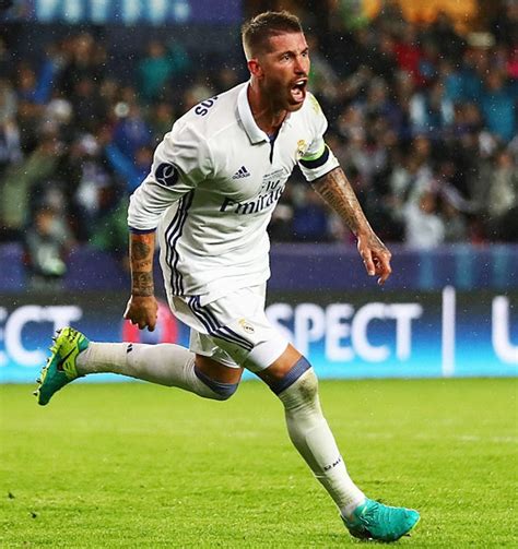 Ramos Out For Six Weeks Barca Goalkeeper Injured Rediff Sports