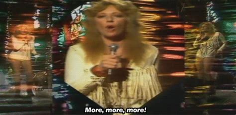 Andrea True Connection On Tumblr