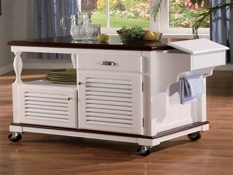 Shop stylish kitchen islands & carts | crate and barrel. The 15 Most New and Unique Designs for the Kitchen Island ...