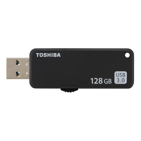 Toshiba Flash Drive Thnu365w1280 128gb Online At Best Price Usb Flash