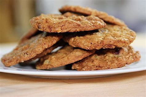 Cooking is not just a hobby ,its a passion�. Pioneer Woman on Food Network! | Chocolate chip cookies, Food network recipes, Food