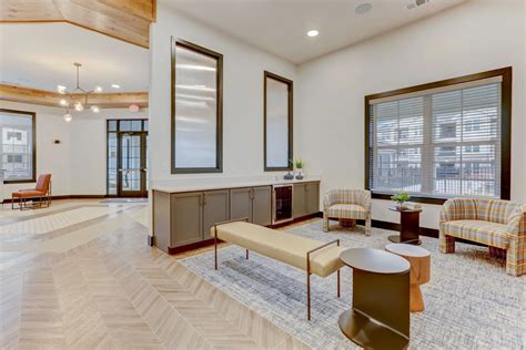 Ascend Varina Gateway - 300 Alex Ridge Drive | Fuquay Varina, NC