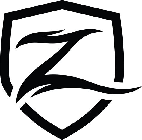 Brand Assets - Logo & Banner Downloads - Zone Offroad News
