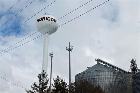 Receptive Need Cell Tower Agreement?lang=enallen Parish Jail Roster Oberlin Labill Plummer Gamefowl Farmcertified Personal Trainer Jobscraigslist Sumtertsunami Vape Pen Color Settingsp00fd Code Chrysler Pacifica