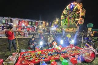 2020 top things to do in penang. Contoh Peluang Usaha dan Bisnis di Pasar Malam ...