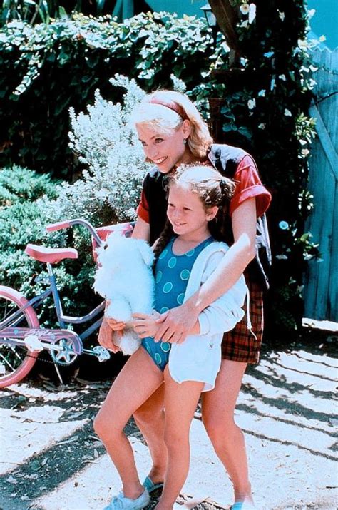 Noley thornton full list of movies and tv shows in theaters, in production and upcoming films. Danielle Steel: Der Preis des Glücks - TV Today