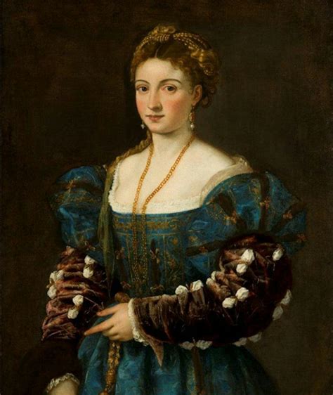 Unlock The Beauty Of Renaissance Art Female Portraits Discover Top