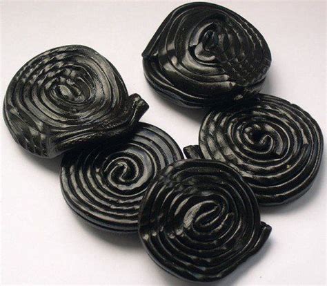 Everything You Need To Know About Licorice Or Liquorice Where It Is