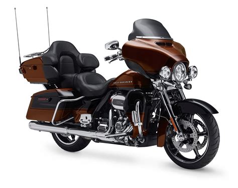 Motorrad Vergleich Harley Davidson Cvo Tri Glide Flhtcutgse 2020 Vs Harley Davidson Cvo Limited