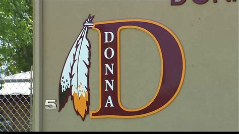 Donna Isd Superintendent Creates Task Force To Oversee Safety Plan For