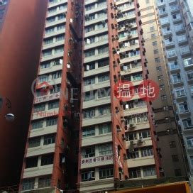 428 likes · 1 talking about this. 銀輝中心 (Bank Tower) 東區|搵地(OneDay)