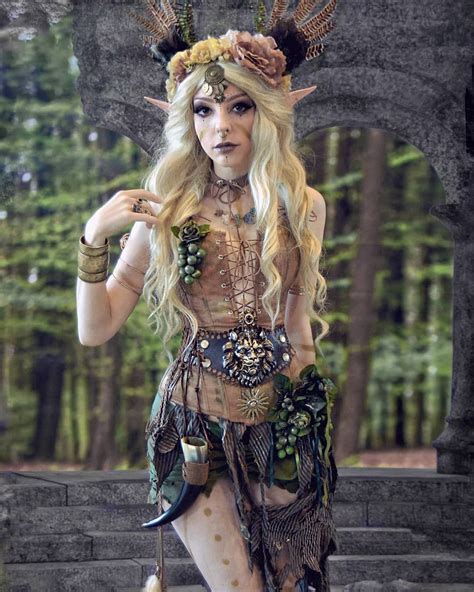 elven fairy renaissance festival costumes fairy cosplay renaissance costume fairy