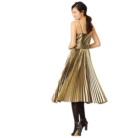 The Ultimate Holiday Season Look Dress Holiday Party Dresses